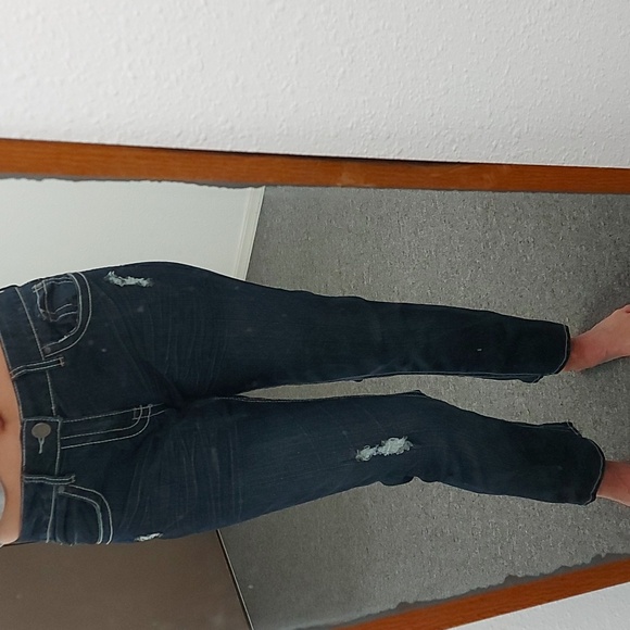 Great Jeans - Picture 7 of 8